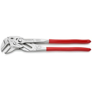 KNIPEX 86 03 400 SBA 16" XL Pliers Wrench