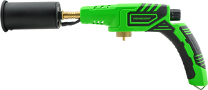 PRIMEGRIP 88-253 scorchBLSTR 100 Torch