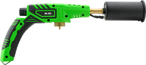 PRIMEGRIP 88-253 scorchBLSTR 100 Torch