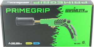 PRIMEGRIP 88-253 scorchBLSTR 100 Torch