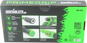 PRIMEGRIP 88-253 scorchBLSTR 100 Torch