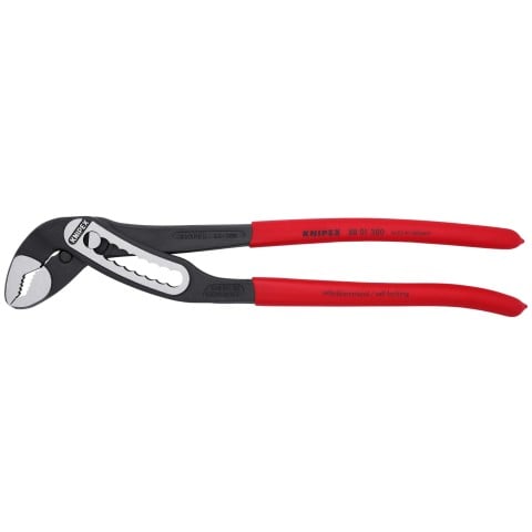 KNIPEX 88 01 300 SBA 12" Alligator® Water Pump Pliers