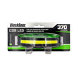 BlackSpur 89216 LED WideBeam Headlamp