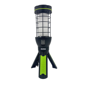 BlackSpur 89312 800LM Cordless Work Light