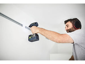 FESTOOL 577613 TID 18-Basic Cordless impact drill