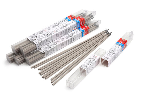 LINCOLN ED033512 3/32 x 14 in (2.4 x 350 mm) AC-RSP Stick (SMAW) Electrode