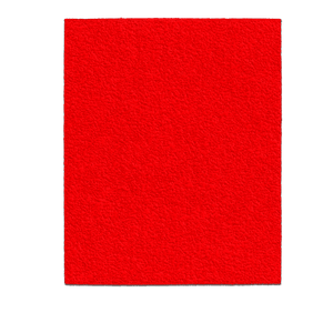 DIABLO DCS911150S20G 9" x 11" 150-Grit Sanding Sheets (20-pk)