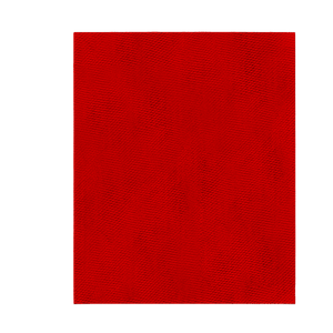 DIABLO DND911180H05G 9" x 11" Sand Demon™ 180-Grit Reusable Sanding Sheets (5-pk)