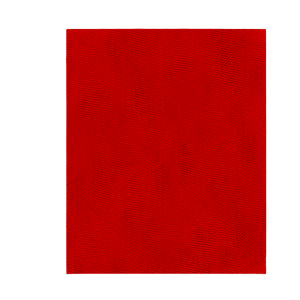 DIABLO DND911080H05G 9" x 11" Sand Demon™ 80-Grit Universal Reusable Sanding Sheet (5-pk)