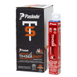 PASLODE 902911 Timbershot Framing Fuel