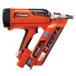 PASLODE 906950IP Cordless Impulse Timbershot Framing Nailer