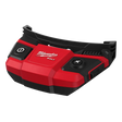 Milwaukee 48-73-2895 BOLT Personal Voltage Detector main image