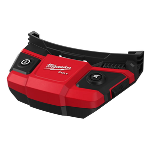 Milwaukee 48-73-2895 BOLT Personal Voltage Detector main image