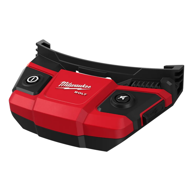 Milwaukee 48-73-2895 BOLT Personal Voltage Detector main image