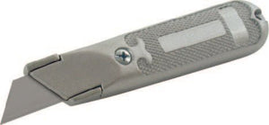 Circle Brand CB38045  Utility Knife - Fixed Blade