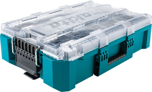 Makita MAKTRAK™ Deep Medium Organizer