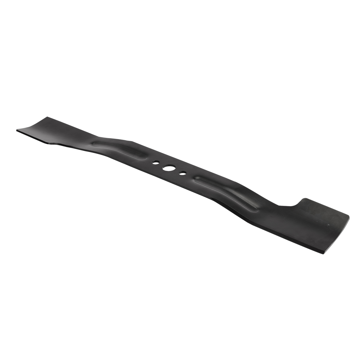 EGO AB2101 21" High Lift Mower Blade