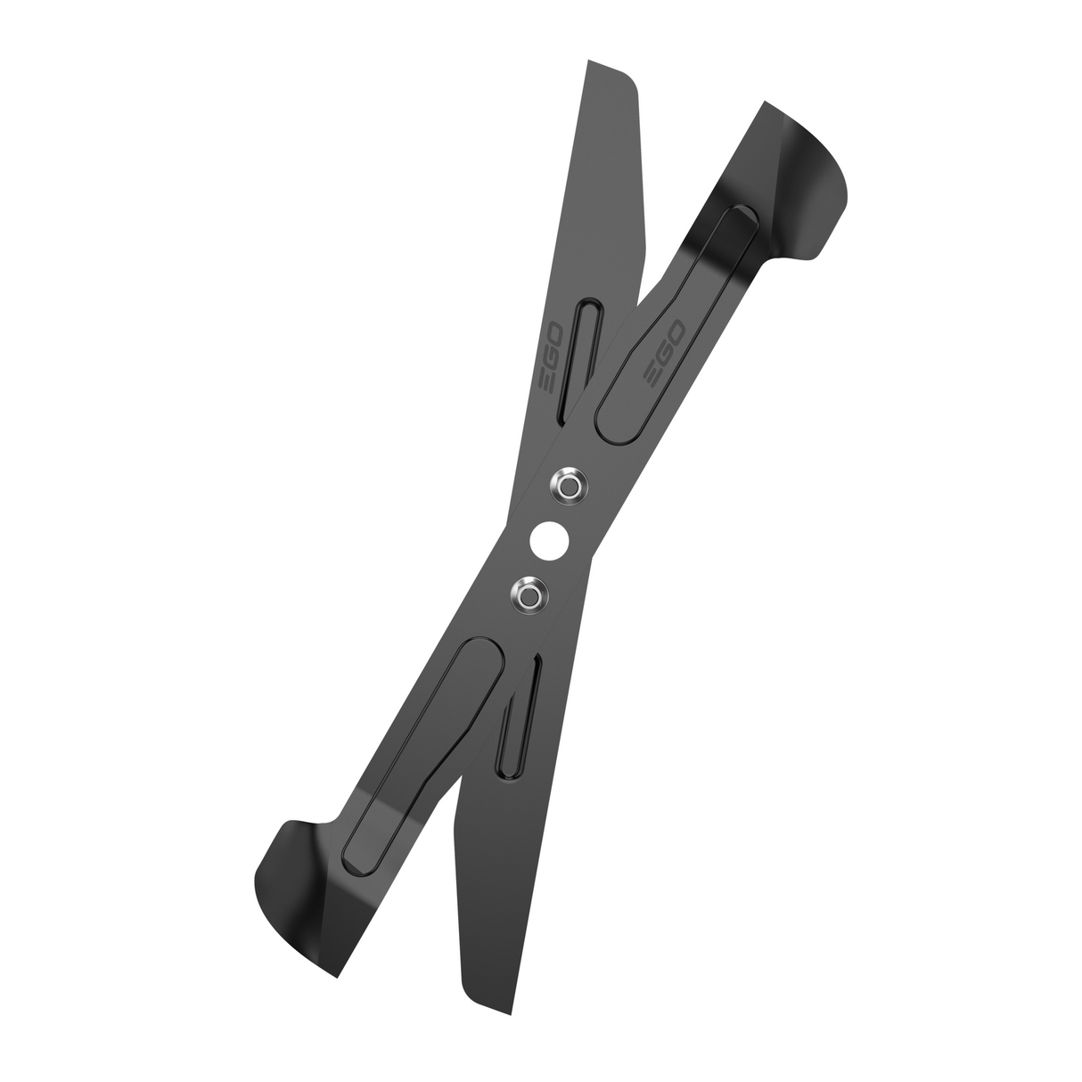 EGO AB2201D High-Lift Bagging Blade Set for 22” Aluminum Deck Mower