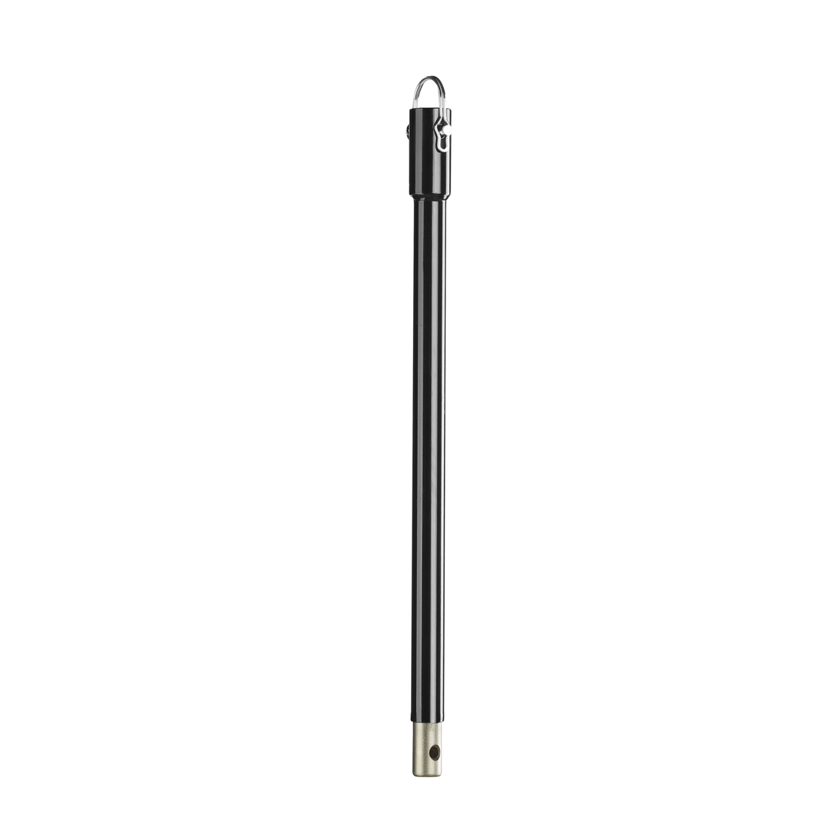 EGO ABE2000 20" Auger Bit Extension