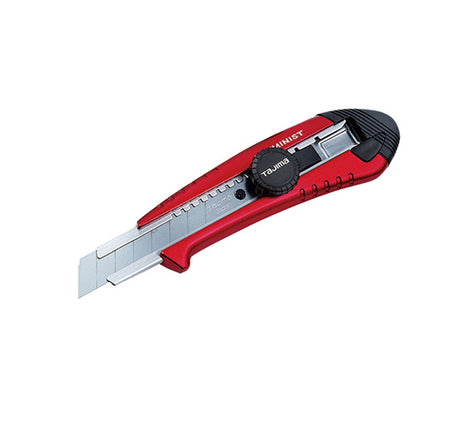 TAJIMA PLC2-R2700 Red Micro Chalk 6 LBS