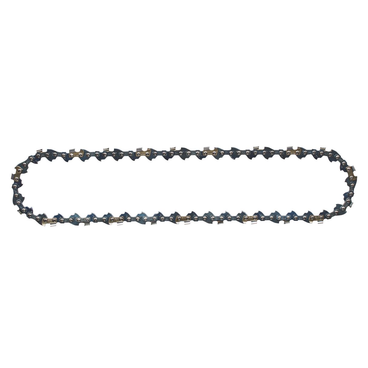 EGO AC1204 12" Compact Chain Saw Chain