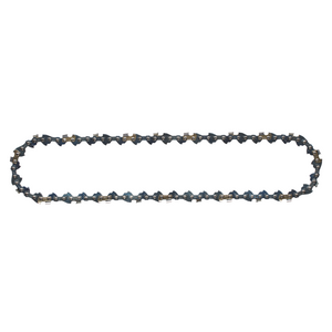 EGO AC1204 12" Compact Chain Saw Chain