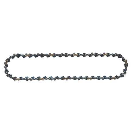 EGO AC1204 12" Compact Chain Saw Chain
