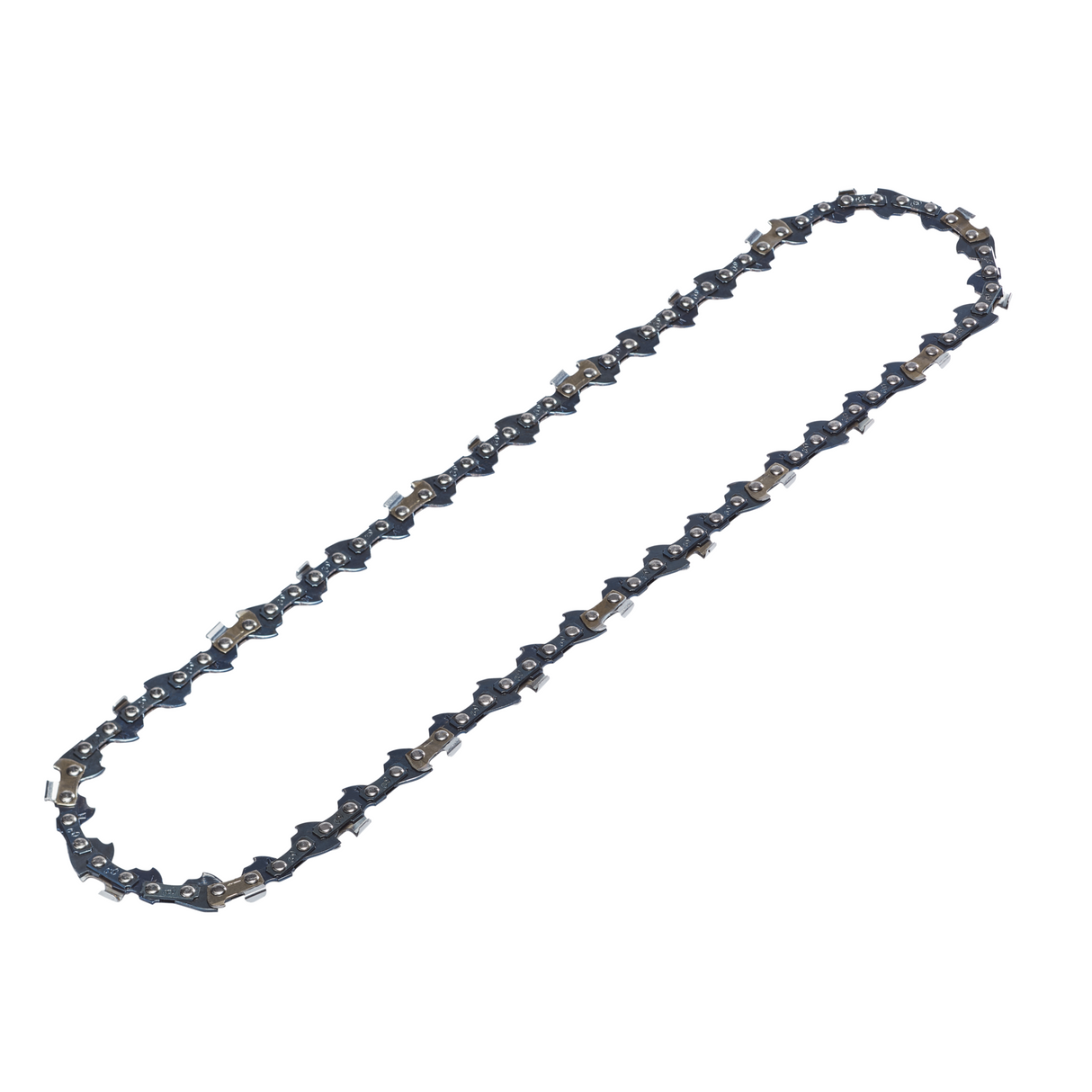 EGO AC1204 12" Compact Chain Saw Chain