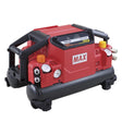 MAX AKHL1320E PowerLite® High Pressure Air Compressor