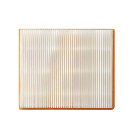 EGO AVF0900 Replacement Filter for POWER+ Wet/Dry Vacuum