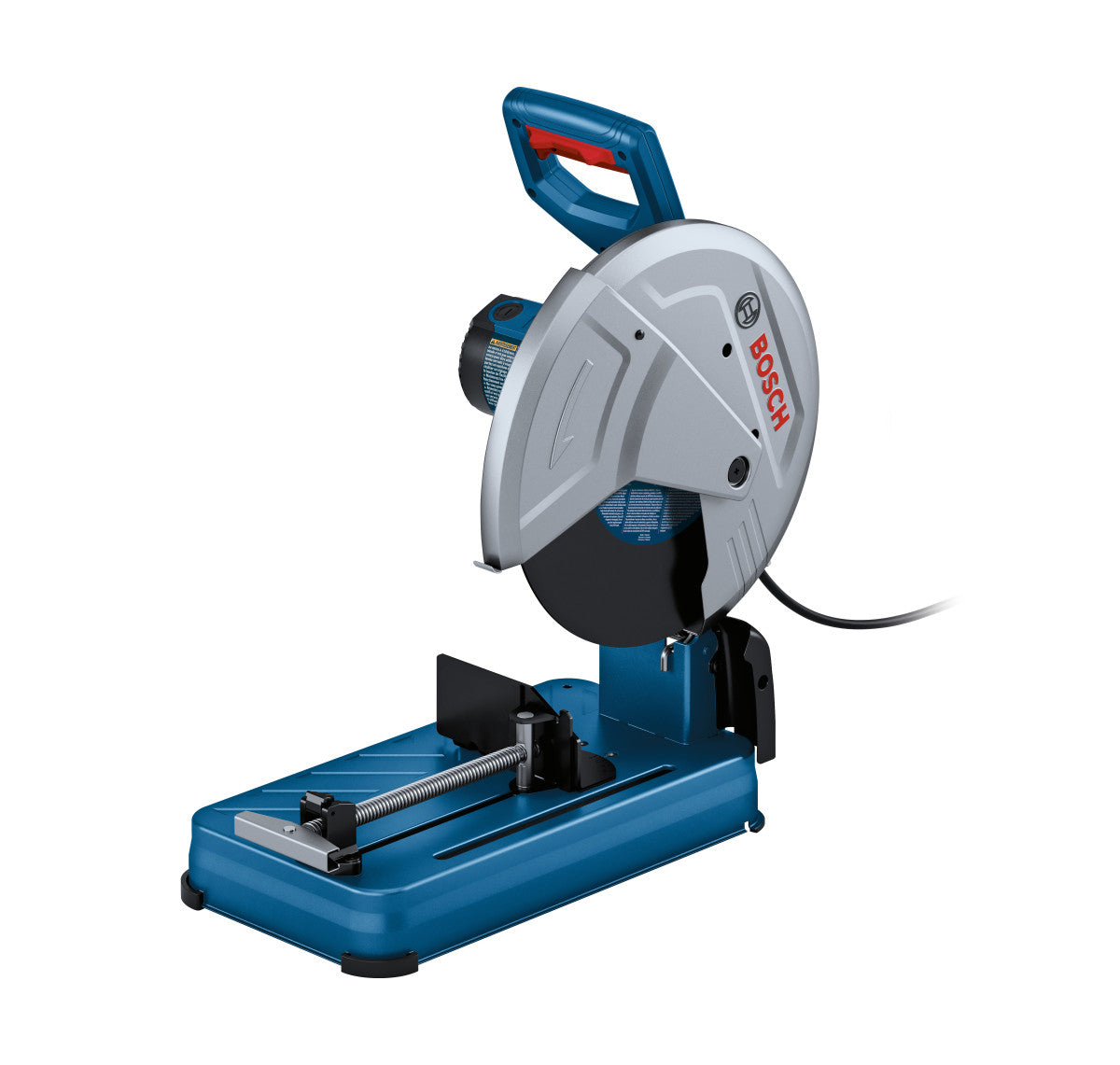 Bosch GCO15-14 15 Amp 14 In. Abrasive Cut Off Machine