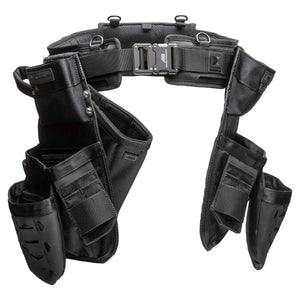 DIAMONDBACK Artisan X Belt System