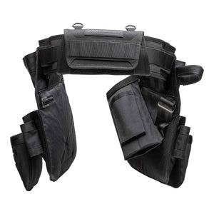 DIAMONDBACK Artisan X Belt System