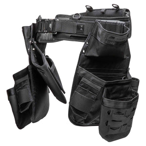 DIAMONDBACK Artisan X Belt System