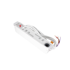 ASPEN PUMPS FP3400/MG Silent+ Mini White Gen 5 Condensate Pump