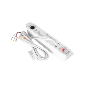 ASPEN PUMPS FP3400/MG Silent+ Mini White Gen 5 Condensate Pump