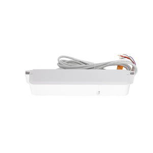 ASPEN PUMPS FP3400/MG Silent+ Mini White Gen 5 Condensate Pump