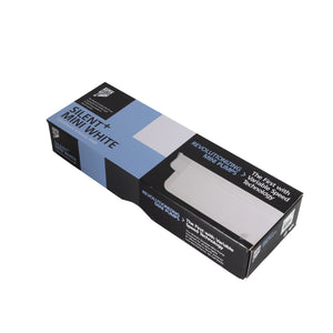 ASPEN PUMPS FP3400/MG Silent+ Mini White Gen 5 Condensate Pump