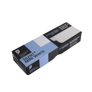 ASPEN PUMPS FP3400/MG Silent+ Mini White Gen 5 Condensate Pump