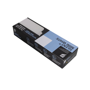 ASPEN PUMPS FP3400/MG Silent+ Mini White Gen 5 Condensate Pump