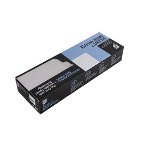 ASPEN PUMPS FP3400/MG Silent+ Mini White Gen 5 Condensate Pump