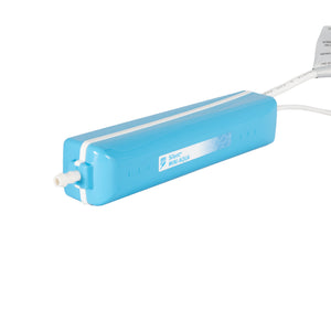ASPEN PUMPS FP3420/MG Silent+ Mini Aqua Gen 5 Condensate Removal Pump