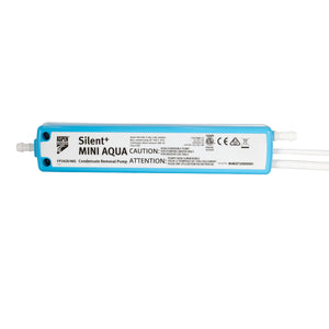 ASPEN PUMPS FP3420/MG Silent+ Mini Aqua Gen 5 Condensate Removal Pump
