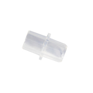 ASPEN PUMPS FP3420/MG Silent+ Mini Aqua Gen 5 Condensate Removal Pump