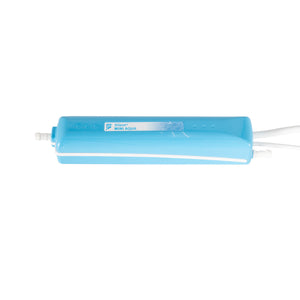 ASPEN PUMPS FP3420/MG Silent+ Mini Aqua Gen 5 Condensate Removal Pump