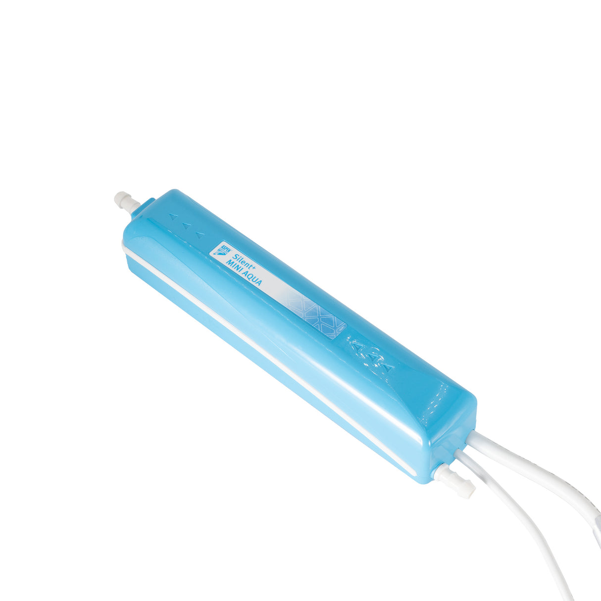 ASPEN PUMPS FP3420/MG Silent+ Mini Aqua Gen 5 Condensate Removal Pump