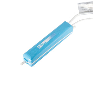 ASPEN PUMPS FP3420/MG Silent+ Mini Aqua Gen 5 Condensate Removal Pump