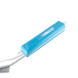ASPEN PUMPS FP3420/MG Silent+ Mini Aqua Gen 5 Condensate Removal Pump