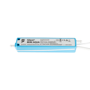 ASPEN PUMPS FP3420/MG Silent+ Mini Aqua Gen 5 Condensate Removal Pump