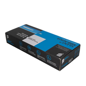 ASPEN PUMPS FP3420/MG Silent+ Mini Aqua Gen 5 Condensate Removal Pump